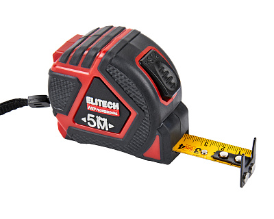 Рулетка 310401 - фото 1