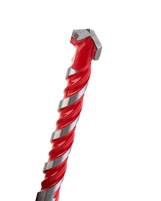 Сверло Multi Construction 10мм 1820.171900 - фото 7