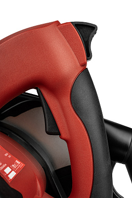 Пила дисковая погружная ПД 1675П (E2206.003.01) - фото 7