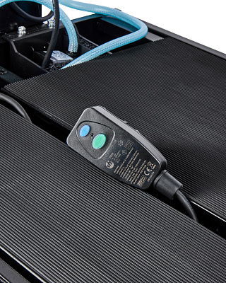 Плиткорез TC 1525F12 - фото 14