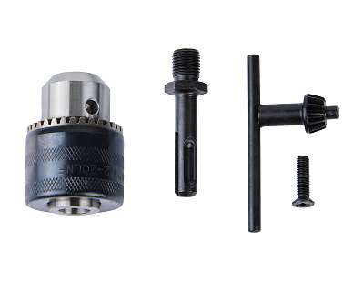 Перфоратор SDS+ RH 0928RE (E2205.027.01) - фото 9