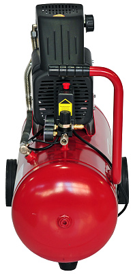 Компрессор КПМ 200/50 - фото 5