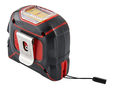 Рулетка 310501 - фото 6