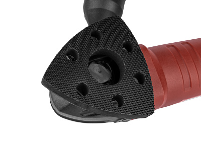 Мультиинструмент МИ 4503Э (E2202.008.01) - фото 11