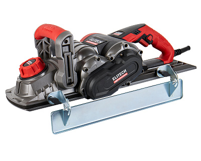 Рубанок HP 1718E (E2209.007.00) - фото 12