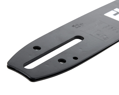 Пильная шина 0809.024700 - фото 7