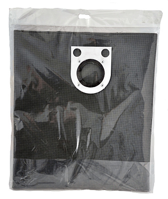 Пылесборник 2310.001000 - фото 1