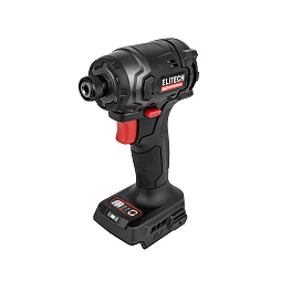 Винтоверт аккумуляторный CS 2003SL (E2201.055.00)