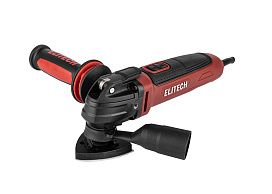 Мультиинструмент МИ 4503Э (E2202.008.01)