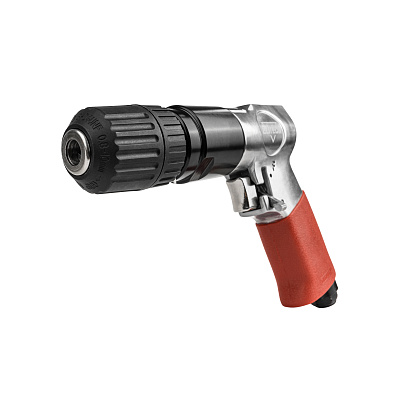 Пневмодрель 0704.012200 - фото 2