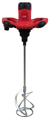 Миксер МС 1400Э - фото 2