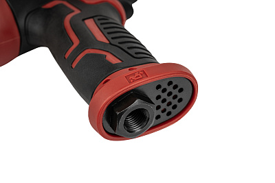 Пневмогайковерт 0704.034200 - фото 9