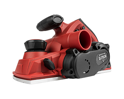 Рубанок Р 1011 (E2209.006.02) - фото 2