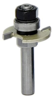 Фреза дисковая 1820.094500 - фото 1