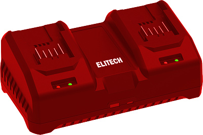 Зарядное устройство ЗУ 1222 (Е0911.007.00) - фото 1