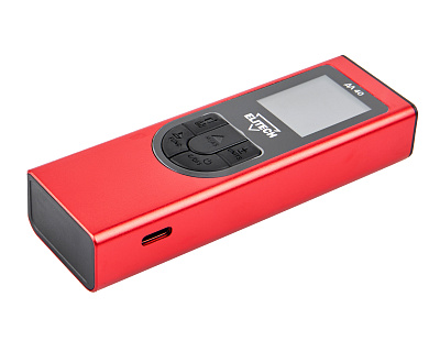 Дальномер ДЛ 40 - фото 5