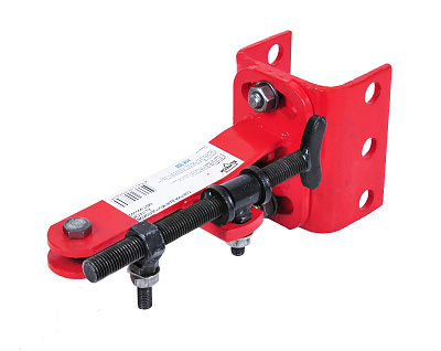 Сцепка 0401.005300 - фото 1