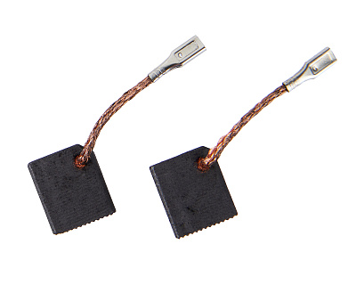 Щетки графитовые 1820.180100 - фото 3