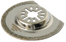 Насадка для мультитула 1820.004500