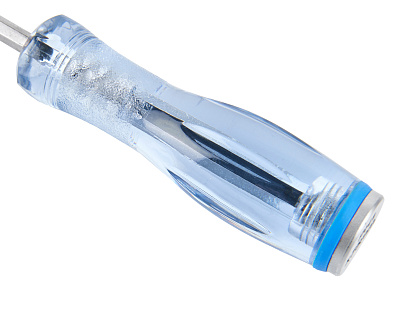 Отвертка 221201 - фото 5