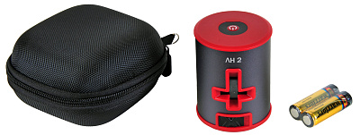 Нивелир лазерный ЛН 2 - фото 2