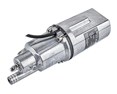 Насос ВН 200-10В - фото 7