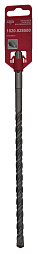 Бур SDS+ 10х260 1820.028500