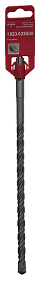 Бур SDS+ 10х260 1820.028500 - фото 1
