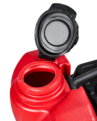 Виброплита ПВТ 60БВЛ - фото 11