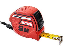 Рулетка 310301