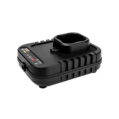 Устройство зарядное CS 1416 (E0911.018.00) - фото 2