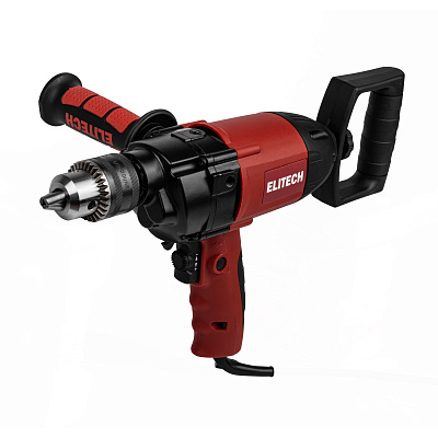 Дрель-миксер ДМ 1100РЭ (E2208.014.01) - фото 11