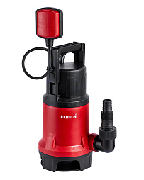 Насос НПД 750-35П