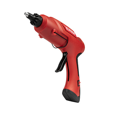 Пистолет клеевой ПКЛ 2013 (E2208.042.00) - фото 2