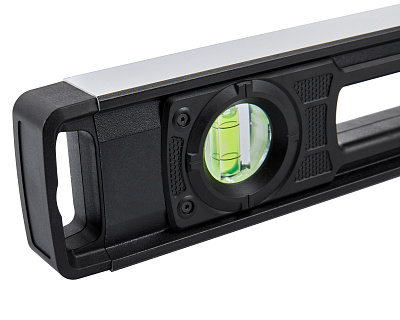 Уровень 320303 - фото 4