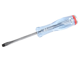 Отвертка 221101