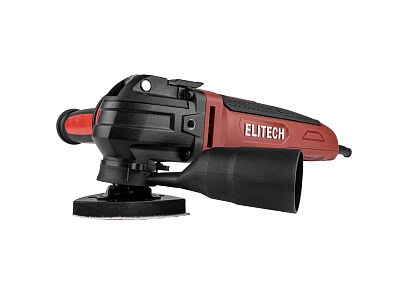 Мультиинструмент МИ 4503Э (E2202.008.01) - фото 2