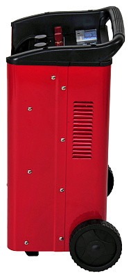 Устройство пуско-зарядное УПЗ 800 - фото 5