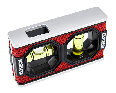 Уровень 320201 - фото 4