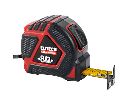 Рулетка 310403 - фото 1