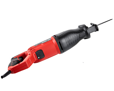 Пила сабельная ПС 11-30Э (E2206.012.00) - фото 5