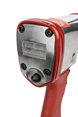 Пневмогайковерт 0704.012700 - фото 5