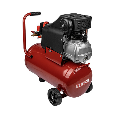 Компрессор КПМ 200-24 - фото 7