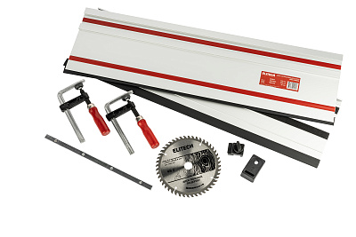 Пила погружная ПД 1255П (E2206.033.02) - фото 14