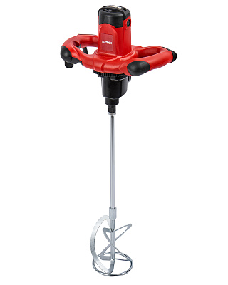 Миксер МС 1400Э (E2208.015.01) - фото 2