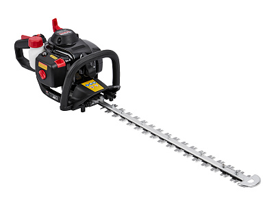 Ножницы для изгороди бензиновые HG 2360D(Е1604.003.00) - фото 6