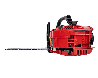 Пила цепная бензиновая ПБ 2510Т - фото 12