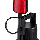 Производительность 13 500 л/час