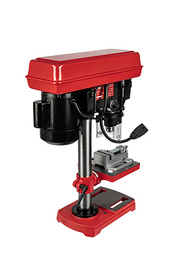 Станок сверлильный СТС 3510ПЛ (E2010.005.00) - фото 5