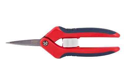 Ножницы садовые GS04 - фото 1